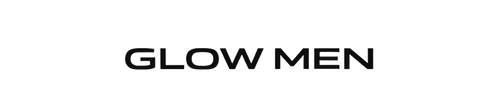 Glow Men